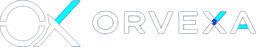 ORVEXA