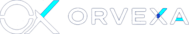 ORVEXA